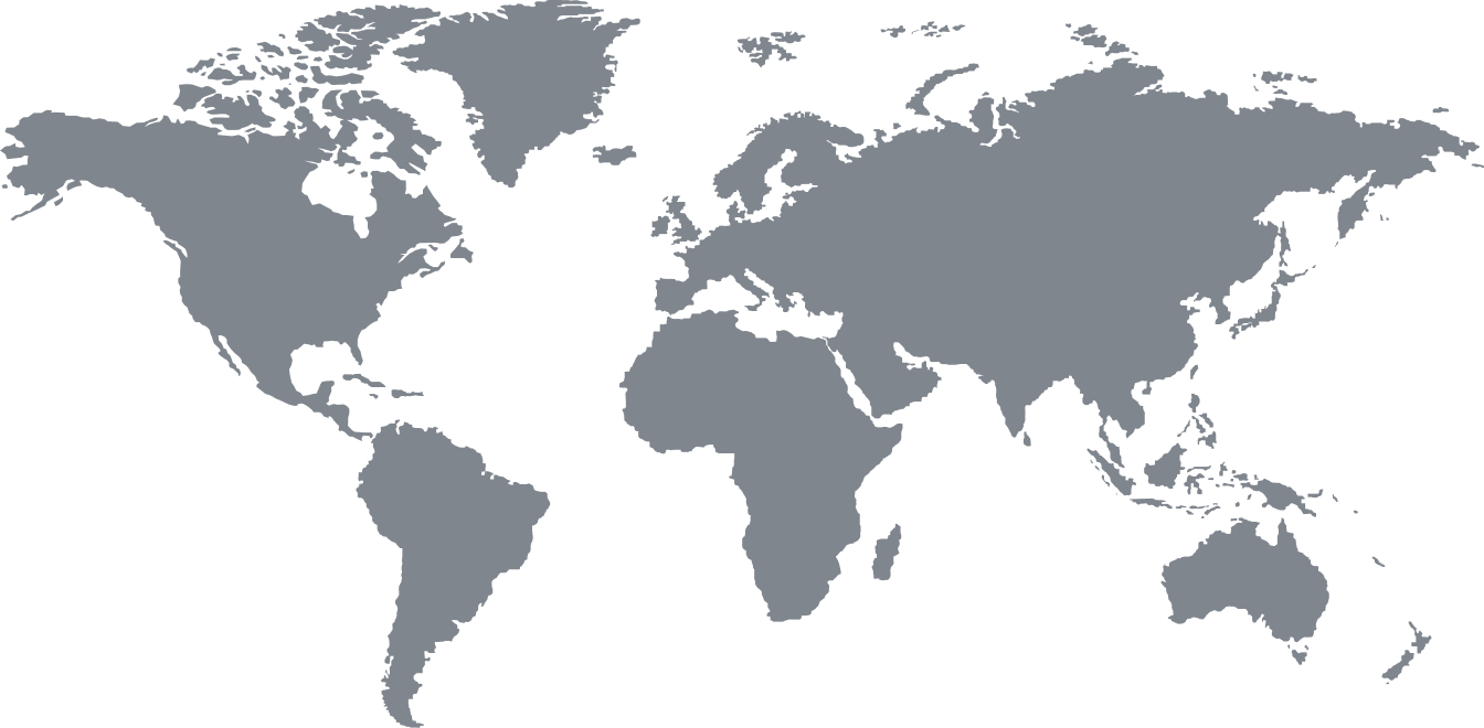 巅峰国际为您提供专业、贴心的服务体验。 - 巅峰国际
